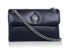 Kurt Geiger London Mini Kew
