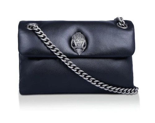 Kurt geiger london mini - kurt,