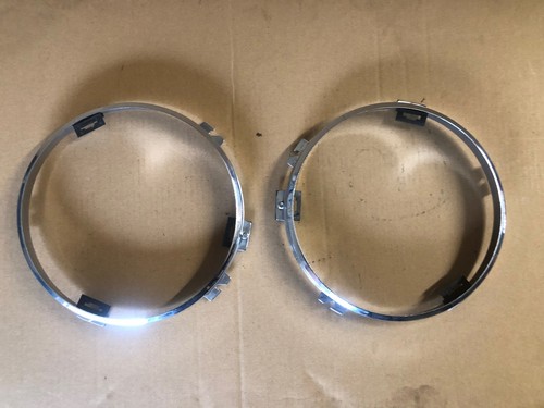 Off headlight holder inner - holder,