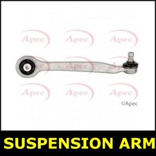 Suspension Control Arm Front