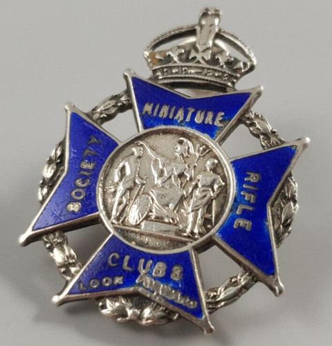 Antique edwardian silver - antique,