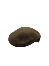 Kangol Beret Wool 504 Unisex