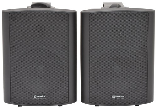 Adastra bc5a black 25 - adastra, bc5a-b
