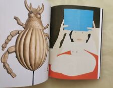  Living Contemporary WRIGHT 2013 Auction Catalogue Magazine Interior Design