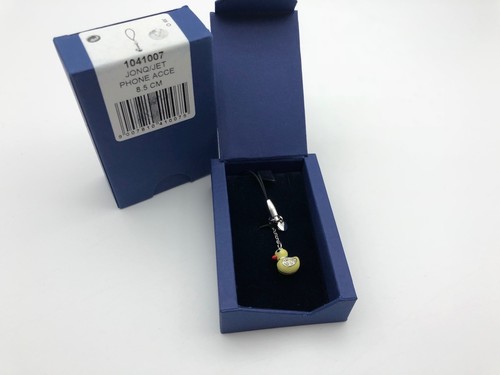 Swarovski 1041007 mobile phone - mobile,