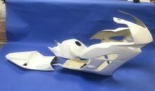 HONDA CBR1000RR 04-05 FULL RACE FAIRING, SEAT, TANK MADE FROM  FIBRE GLASS