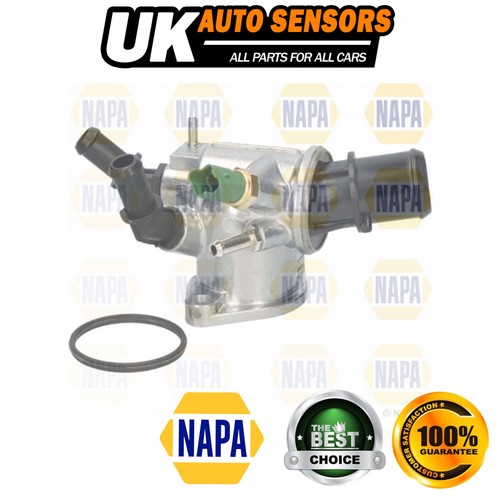 Fits vauxhall vectra zafira - vectra,