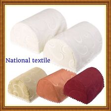 Jumbo JACQUARD Swirl Arm Caps