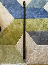  Shrewd REVX long rod Stabiliser 28”