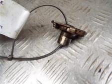 Honda XL250 XL350 K 1972-1976