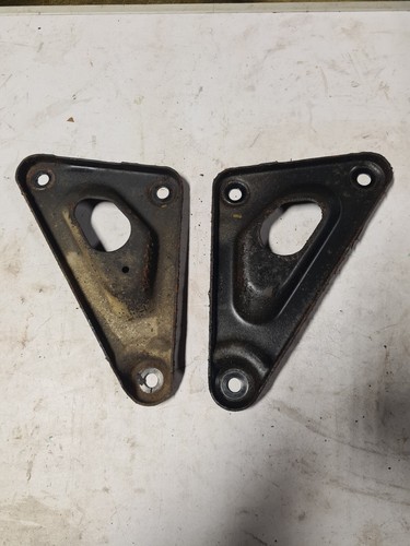 Astra mk4 gsi - mk4, genuine