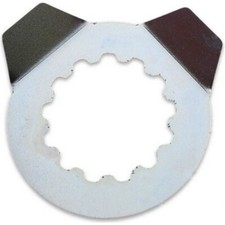 Lock Plate JMP Pinion for