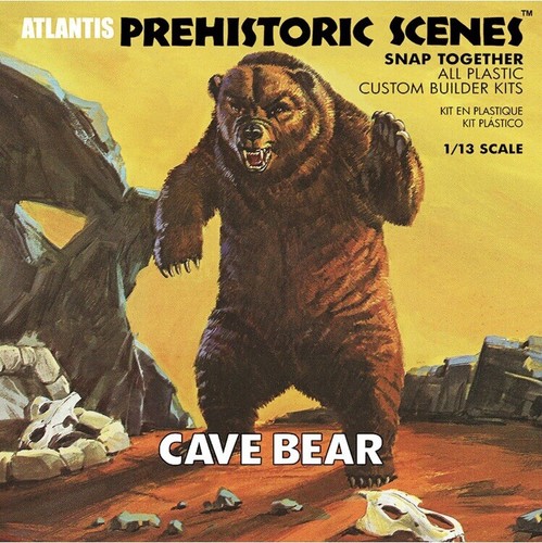 Atlantis prehistoric scenes - atlantis,