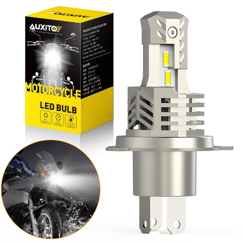Hs1 hb2 led motorcycle - h4,