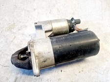 5B*Mercedes W169 A-Class W245