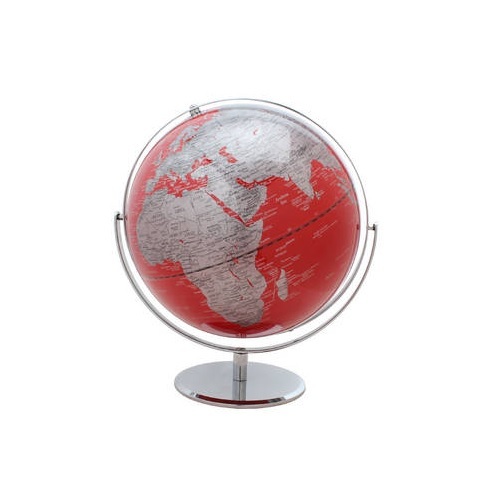 Tone revolving world - tone,