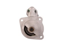 FITS BMC Marine SL120 1.5 1.8