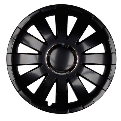 Premium design wheel covers - premium,