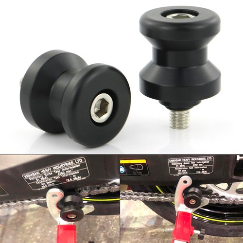 Fit for yamaha fzr400 - yamaha, fzr600