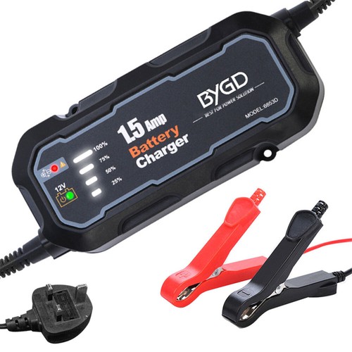 12v smart motorcycle motorbike - 12v,