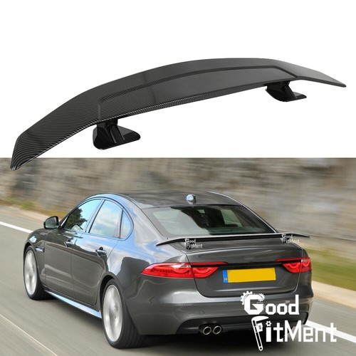 For jaguar sport - for, xe
