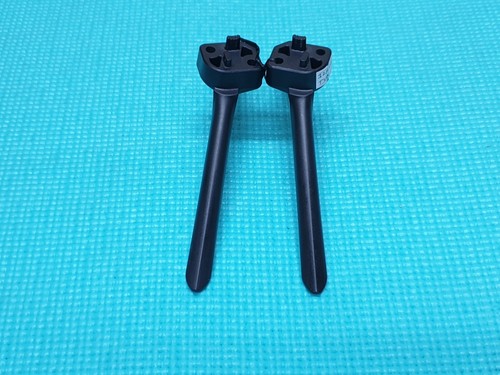 Tabletop stand base legs - base,
