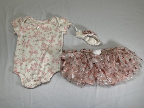 Baby starters butterfly - baby,