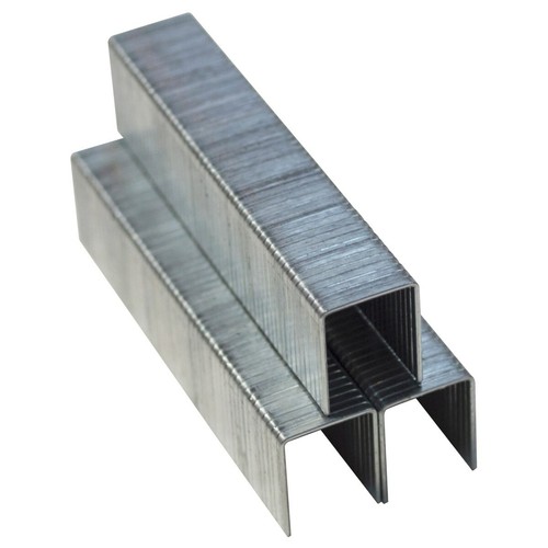 1000x 14mm staples high - 1000x,