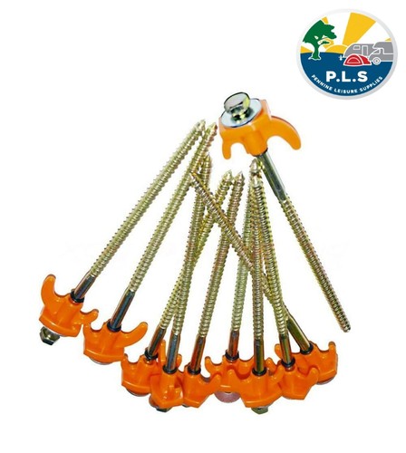 Viz drill screw in - x,