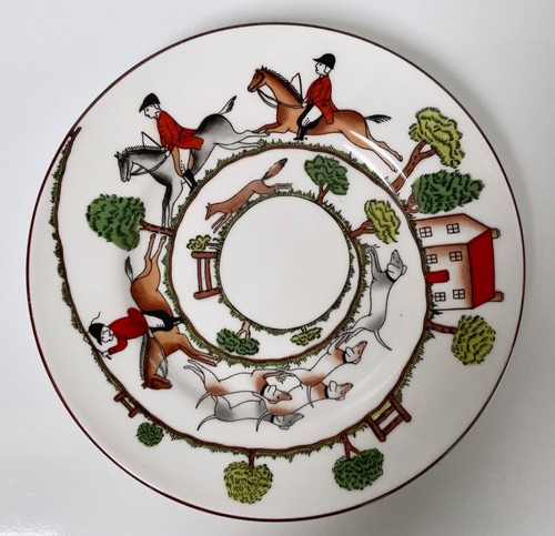 Crown staffordshire - crown,