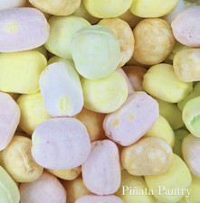 GIBB SUMMER CREAMS Pick & Mix