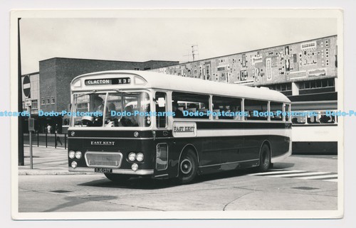 C023732 bus east - c023732,