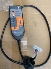 Human Touch HT-095 Massage