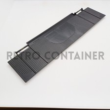 HASBRO GI JOE G.I. JOE Parts -