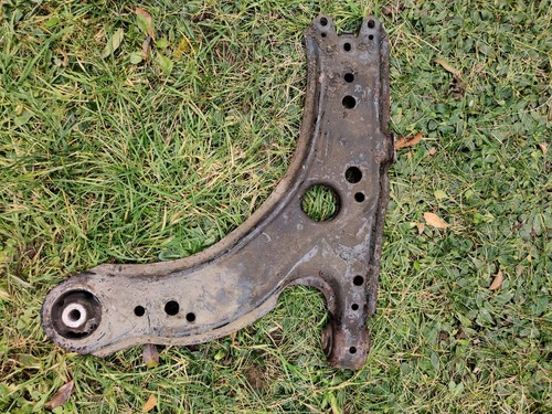Golf mk4 1998 2004 - golf, 1998-2004