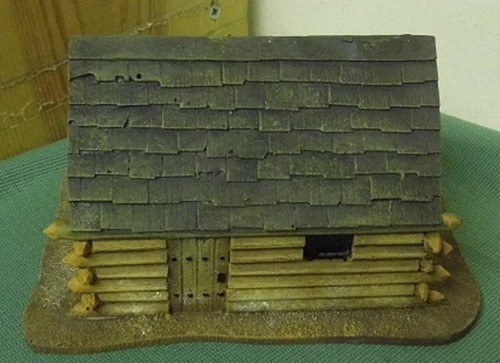 28mm pmc games - games, fi02