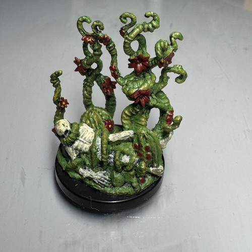 Pathfinder miniatures - d&d,