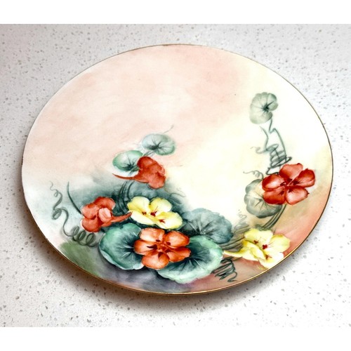 Antique limoges france - antique,