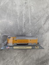 Del Prado DPL06 EMD FP7 Union