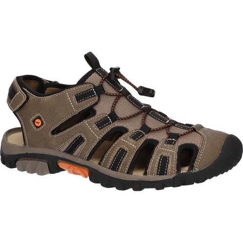 Tec men s - hi-tec, vegan