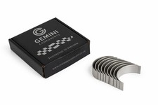 Conrod / Big End Bearings for