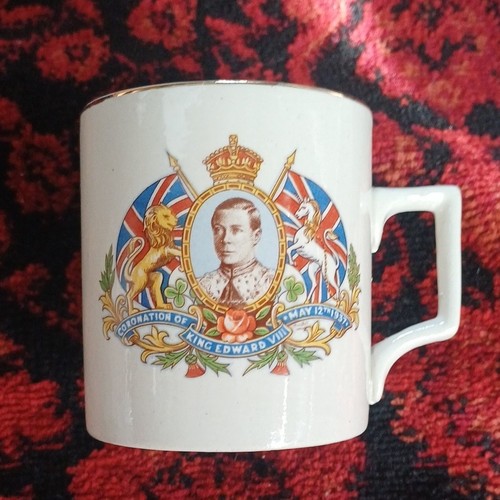 Rare edward viii - rare,