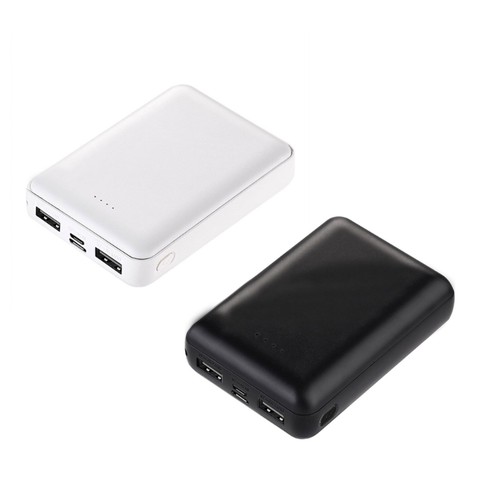 Faux power banks safe - power, with