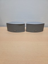Bose 321 series I, II , III or