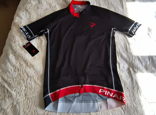 Pinarello men tour - men's,