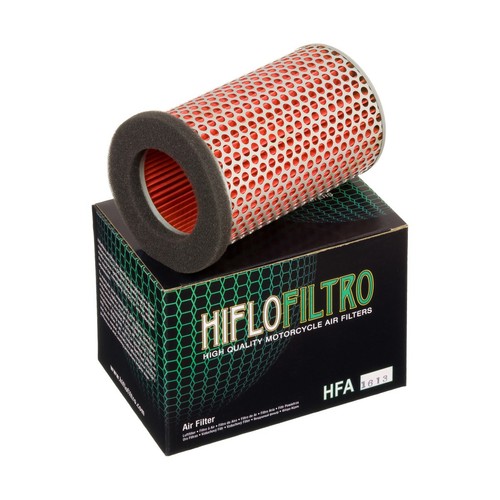 Hiflo hfa1613 honda - hfa1613,