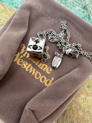 Vivienne westwood orbit dice - westwood,