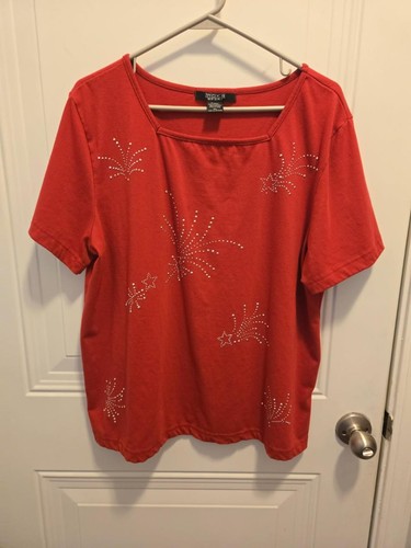 Women moke sport short - moke,