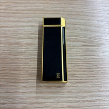 Cartier Les Must Gas Lighter