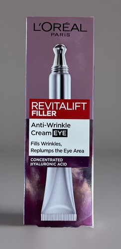 Oréal paris revitalift - paris,